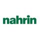 Nahrin AG