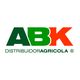 ABK-Logo.png