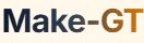 Make-GT (Andreas Markov)