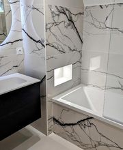 Tendance Rénovation 14 image 3