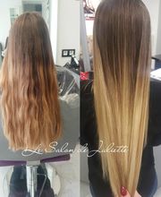 Le Salon De Juliette image 5