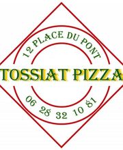 Tossiat Pizza image 2