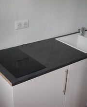 DPR Chauffage image 3