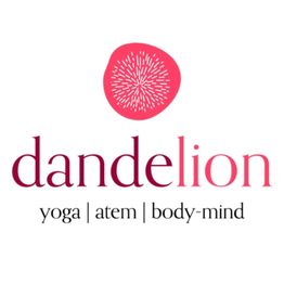 DANDELION Yoga | Atem | Body-Mind