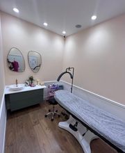 Tebori Brows S.L imagen 10