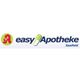 easyApotheke Saalfeld