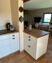 mdz - Menuiserie D. Zwahlen Sàrl Bild 9