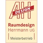 Raumdesign Herrmann UG