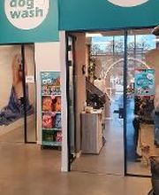 Pets Place Boerenbond afbeelding 8