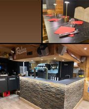 Le Relax 1850 image 2