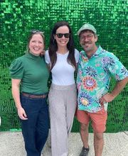 Allstate Insurance Agent: Colby McCurdy image 5