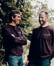 Garten Design AG Bild 2