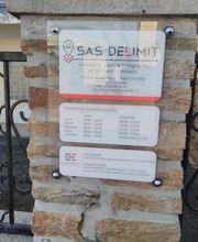 DELIMIT (SAS) Géomètre Expert image 4