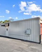 NextStor Storage image 3