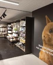 Pets Place afbeelding 8