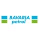 BAVARIA petrol