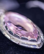 Gems N' Loans - Oceanside image 12