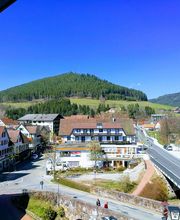 Hotel Krone Bild 15