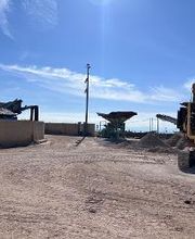 Della Rocca srl immagine 7