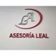Asesoría Leal