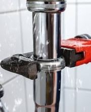 Sanitärnotfalldienst Bild 1