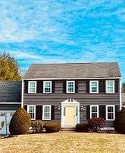 Advantage Home Exteriors image 10