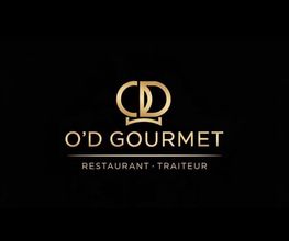 OD Gourmet image 1