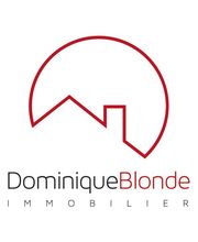 Dominique Blonde Immobilier image 2