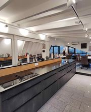 Walther's Kochwelten Bild 11