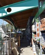 Gartencenter HORNBACH Luzern-Littau Bild 4