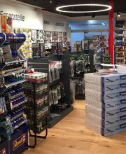 RC Multsitore / RC Modellbau Bild 5