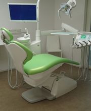 Zahnarztpraxis Embrach-Rorbas AG Bild 5