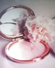 L'atelier De Céline image 1