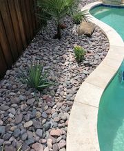 Sundrop Gardens Landscaping image 20