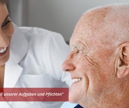 terraMed Pflege GmbH Bild 1