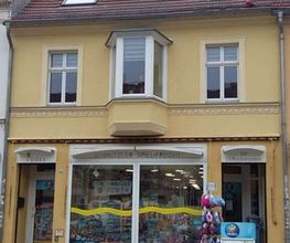 Carl Schmutzler Bild 1