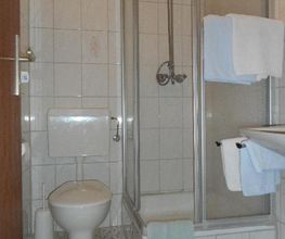 Pension Jodlbauer Bild 7