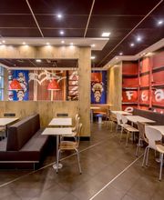 McDonald's Bild 4