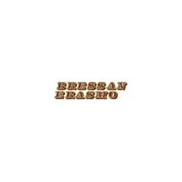 Bressan Arredamenti logo