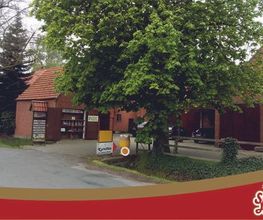 Siemer's Hofladen Bild 1