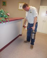 Plunkett's Pest Control image 4