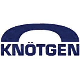Knötgen Telefonsysteme Vertriebs GmbH