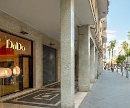 Boutique Dodo immagine 2