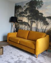 Le Grand Barrois image 6