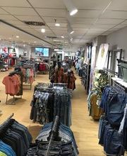 JEANS FRITZ Bild 7
