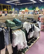 Orchestra NOGENT LE ROTROU image 4