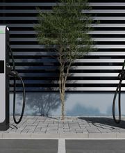 EVH SOLUTIONS image 13