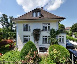 MGW Immobilien AG Bild 2