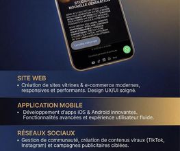 Adme-AI Studio image 11