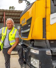 Kiloutou TP Meaux image 10